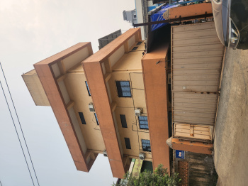  Warehouse for Rent in Vasai, Mumbai