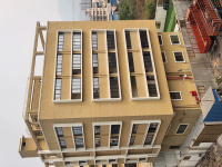  Warehouse for Rent in Vasai, Mumbai