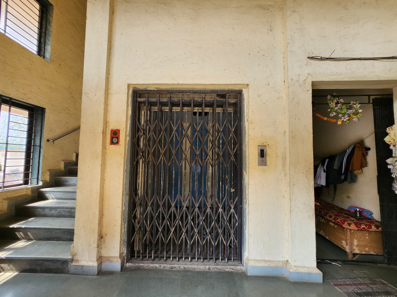  20000 Sq.ft. Factory for Sale in Vasai East, Mumbai