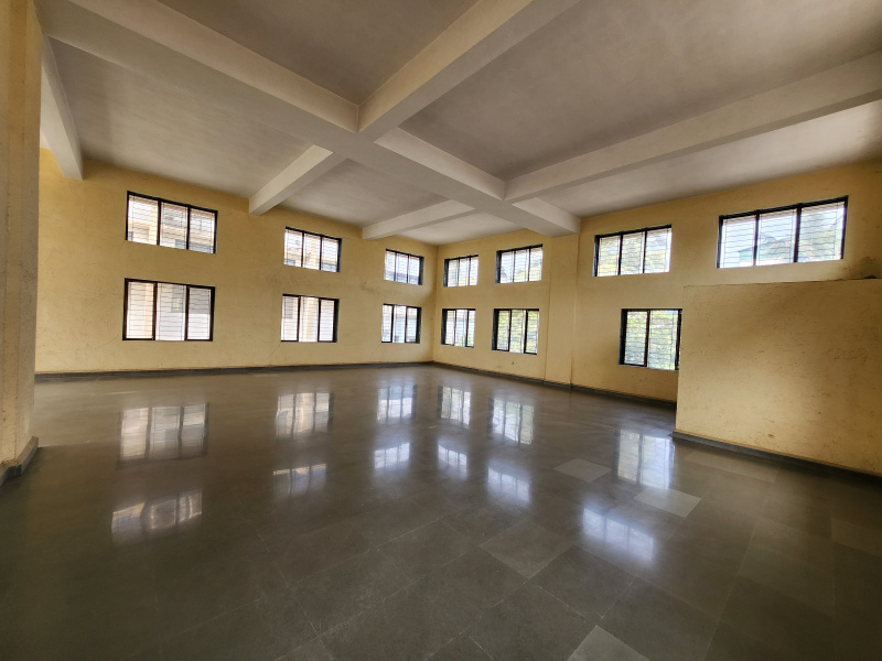  20000 Sq.ft. Factory for Sale in Vasai East, Mumbai