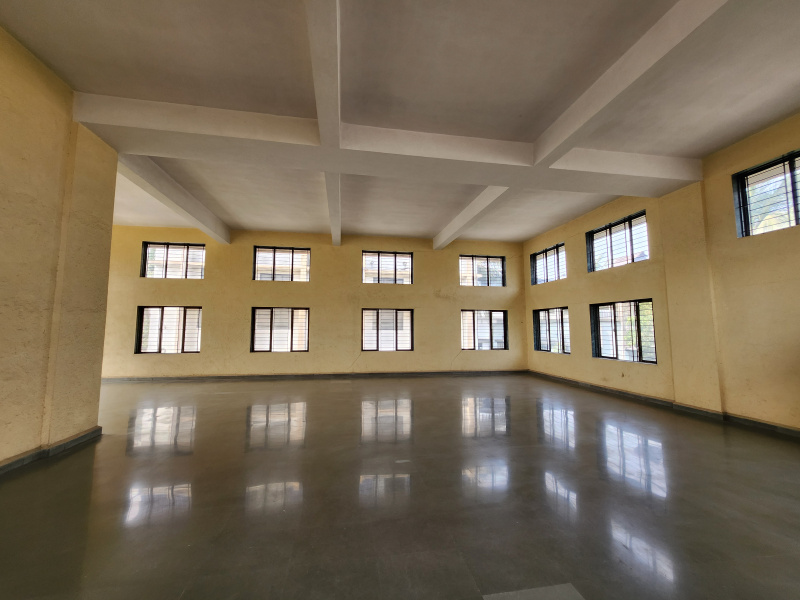  20000 Sq.ft. Factory for Sale in Vasai East, Mumbai