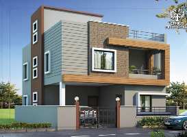 3 BHK House & Villa for Sale in Patia, Bhubaneswar