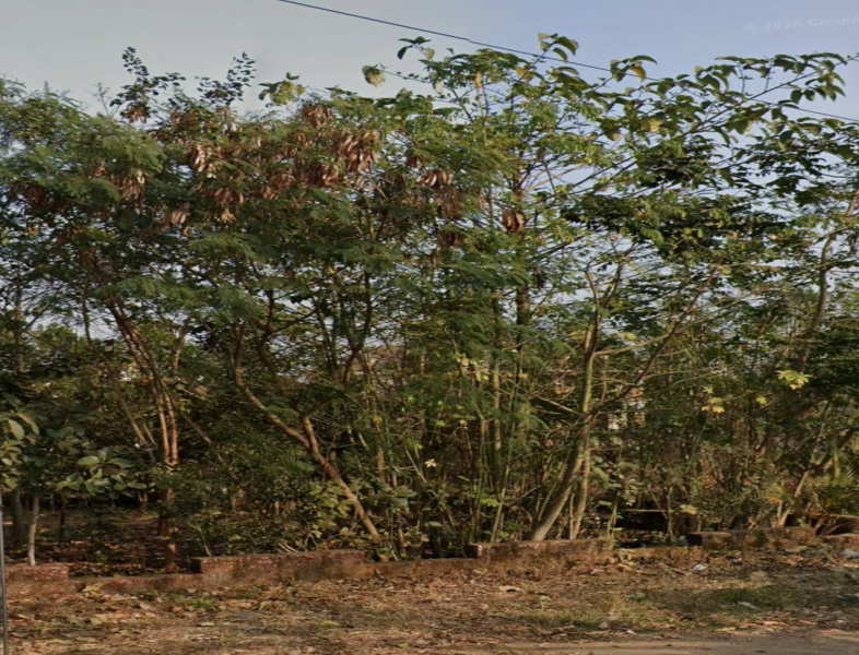 Hari OM Nagar, Kolhapur photo 5