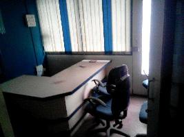  Office Space for Sale in Gulmandi, Aurangabad