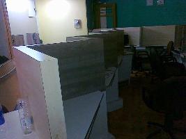  Office Space for Rent in CIDCO, Aurangabad