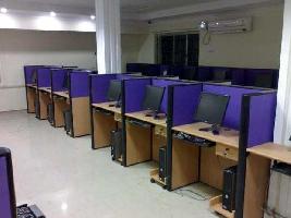  Office Space for Rent in Bansilal Nagar, Aurangabad