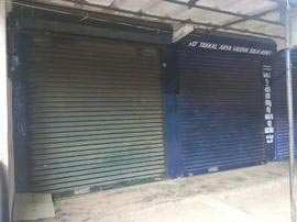 Commercial Shop 350 Sq.ft. for Rent in