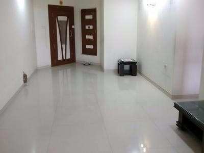 3 BHK Apartment 1600 Sq.ft. for Rent in Ulkanagari, Aurangabad