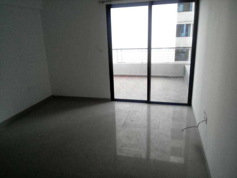 2 BHK Apartment 1200 Sq.ft. for Rent in Ulkanagari, Aurangabad