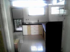 4 BHK House for Rent in CIDCO, Aurangabad