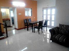 3 BHK House for Rent in Paithan, Aurangabad