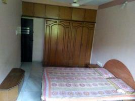 2 BHK Builder Floor for Rent in CIDCO, Aurangabad