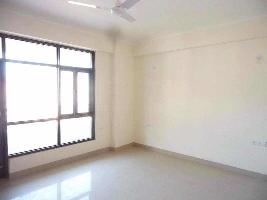 2 BHK Flat for Rent in CIDCO, Aurangabad