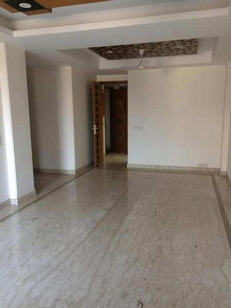 2 BHK Apartment 834 Sq.ft. for Sale in