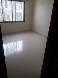 2 BHK Flat for Rent in Deshmukh Nagar, Aurangabad