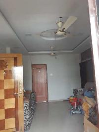 3 BHK Flat for Rent in Vedant Nagar, Aurangabad