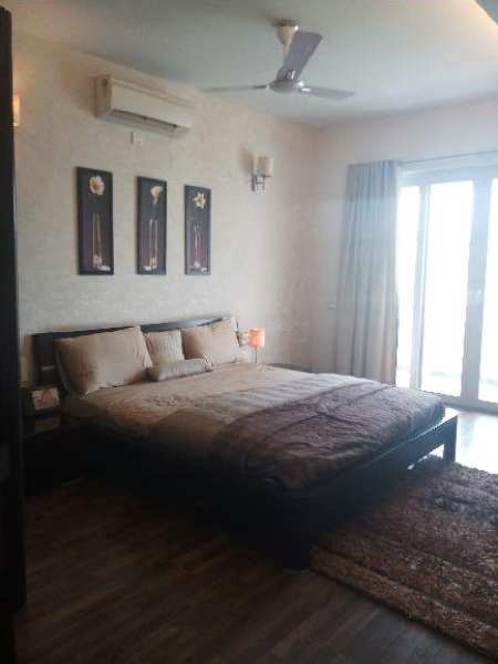 3 BHK House 2700 Sq.ft. for Rent in Paithan, Aurangabad