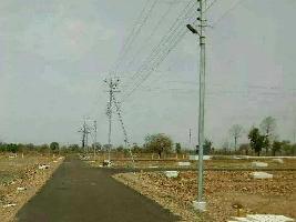  Industrial Land for Sale in Chandigarh Road, Ludhiana