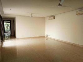 2 BHK House for Rent in Urban Estate Phase 1, Ludhiana