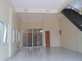  Showroom for Rent in Gill Road, Ludhiana