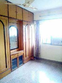 2 BHK House for Rent in Model Town, Ludhiana
