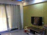 3 BHK House for Rent in Model Town, Ludhiana
