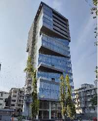  Office Space for Sale in Ashok Nagar, Bangalore