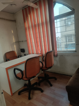  Office Space for Rent in MP Nagar, Bhopal