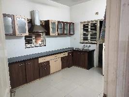 4 BHK House & Villa for Rent in Jatkhedi, Bhopal