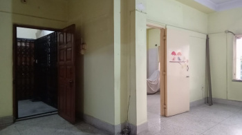 2 BHK Flat for Rent in Kamalgazi, Narendrapur, Kolkata