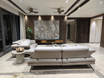 4 BHK Flat for Sale in Alipore, Kolkata