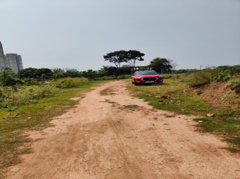  Agricultural Land for Sale in Hazra, Kolkata