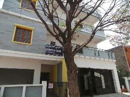  Office Space for Rent in Rajarajeshwari Nagar, Bangalore