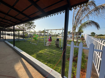  Agricultural Land for Sale in Thalli, Hosur