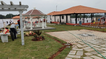  Agricultural Land for Sale in Thalli, Hosur