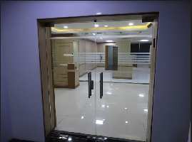  Business Center for Sale in East Coast Road, Chennai