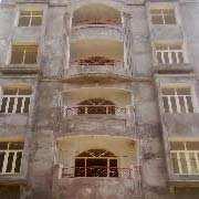 3 BHK Flat for Sale in Adikmet, Hyderabad