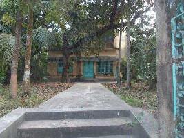  House for Sale in New Barrackpur, North 24 Parganas
