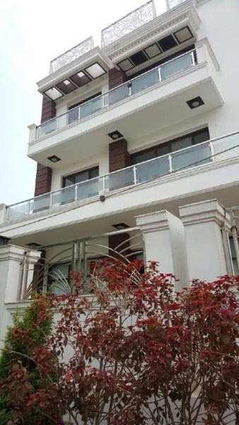 10 BHK House 6000 Sq.ft. for Rent in