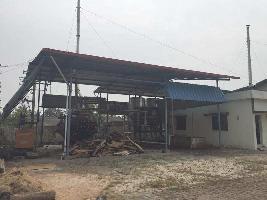  Factory for Sale in Baikampady, Mangalore