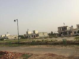 Residential Plot for Sale in Sector 113 Mohali