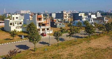  Residential Plot for Sale in Sector 80 Mohali