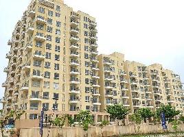 4 BHK Flat for Sale in Sector 105 Mohali