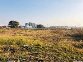  Residential Plot for Sale in Sector 109 Mohali