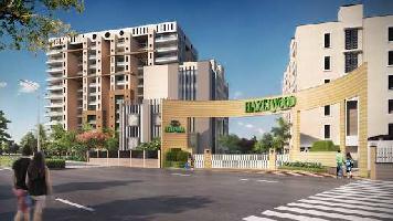 4 BHK Flat for Sale in Chandigarh Patiala Highway, Zirakpur