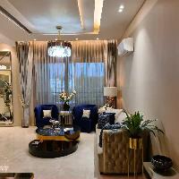 3 BHK Flat for Sale in Airport Road, Zirakpur