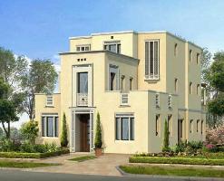 5 BHK House for Sale in Sector 109 Mohali