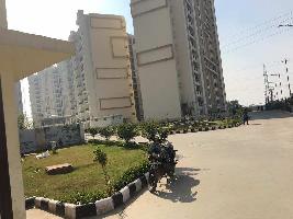 3 BHK Flat for Sale in Sector 110 Mohali