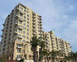 3 BHK Flat for Sale in Sector 105 Mohali