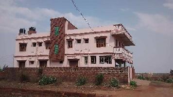 7 BHK House for Rent in Khurda, Bhubaneswar